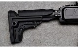 Ruger LC Carbine - Image 2 of 10