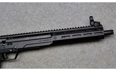 Ruger LC Carbine - Image 4 of 10