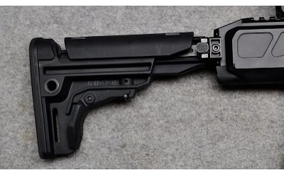 Ruger LC Carbine - Image 2 of 10