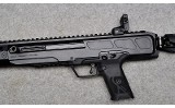 Ruger LC Carbine - Image 7 of 10