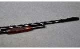 Winchester Model 12 - 4 of 10