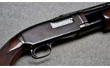 Winchester Model 12 - 9 of 10