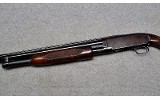 Winchester Model 12 - 7 of 10