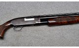 Winchester Model 12 - 3 of 10