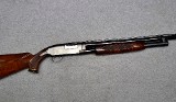 Winchester Model 12 - 1 of 10