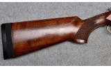 Browning Over and Under 12 Gauge - Image 2 of 10