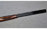 Browning Over and Under 12 Gauge - Image 4 of 10
