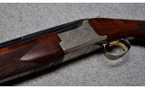 Browning Over and Under 12 Gauge - Image 10 of 10