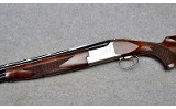Browning Over and Under 12 Gauge - Image 7 of 10