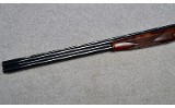 Browning Over and Under 12 Gauge - Image 8 of 10