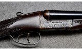 Webley & Scott 12 Gauge - 9 of 10
