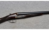 Webley & Scott 12 Gauge - 3 of 10