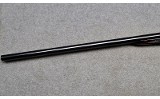 Webley & Scott 12 Gauge - 8 of 10