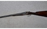 Webley & Scott 12 Gauge - 5 of 10