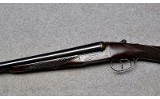 Webley & Scott 12 Gauge - 7 of 10