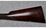 Webley & Scott 12 Gauge - 6 of 10