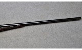Webley & Scott 12 Gauge - 4 of 10