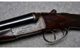 Webley & Scott 12 Gauge - 10 of 10