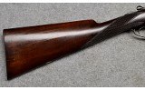 Webley & Scott 12 Gauge - 2 of 10