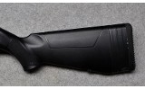 Ruger PC Carbine - 6 of 10