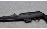 Ruger PC Carbine - 7 of 10