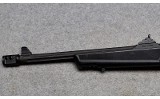 Ruger PC Carbine - 8 of 10