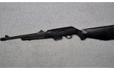 Ruger PC Carbine - 5 of 10