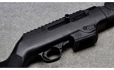 Ruger PC Carbine - 9 of 10