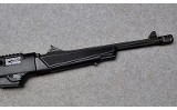 Ruger PC Carbine - 4 of 10
