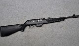 Ruger PC Carbine - 1 of 10
