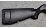 Ruger PC Carbine - 2 of 10
