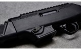 Ruger PC Carbine - 10 of 10