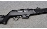 Ruger PC Carbine - 3 of 10