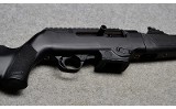 Ruger PC Carbine - 9 of 10