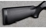 Ruger PC Carbine - 2 of 10