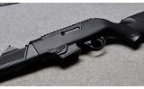 Ruger PC Carbine - 10 of 10