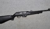 Ruger PC Carbine - 1 of 10