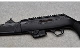 Ruger PC Carbine - 7 of 10