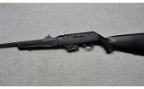 Ruger PC Carbine - 5 of 10