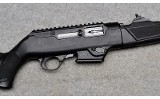 Ruger PC Carbine - 3 of 10