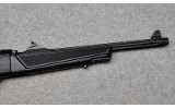 Ruger PC Carbine - 4 of 10