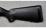 Ruger PC Carbine - 6 of 10