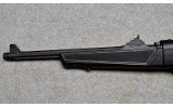Ruger PC Carbine - 8 of 10