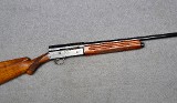 Browning Light Twelve - 1 of 10