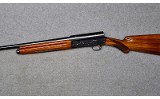 Browning Light Twelve - 5 of 10