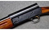 Browning Light Twelve - 10 of 10