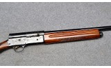 Browning Light Twelve - 3 of 10