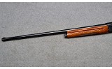 Browning Light Twelve - 8 of 10