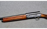 Browning Light Twelve - 7 of 10