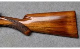 Browning Light Twelve - 6 of 10